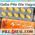 Yellow Pill Like Viagra new05